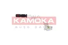 Brake pad wear sensor, rear 105068