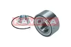 Rato guolis galinis 5600179