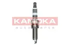 Ignition plug 7090545