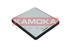Cabin Filter F414501