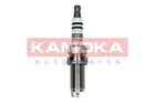 Ignition plug 7090527
