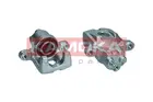 Rear support JBC1322
