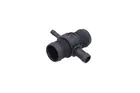 Flange 7920106