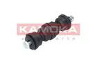 Rear stabilizer rod 9030077