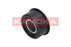 Support bearing R0353