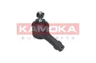 Steering wheel rod end 9010290