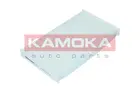 Cabin Filter F418801