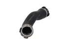 Flange 7920045