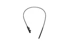 Hood cable 1251061