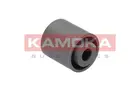 Support bearing R0114