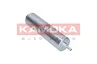 Filtras kuro F306101