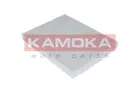 Cabin Filter F404501