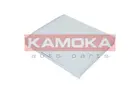 Cabin Filter F418101