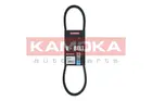 Conditioner belt 7010303