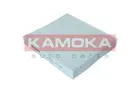 Cabin Filter F403101