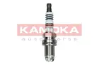 Ignition plug 7090504