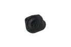 Flange 7920029