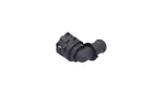 Flange 7920097