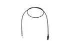 Hood cable 1251054