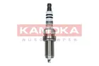 Ignition plug 7090524