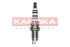 Ignition plug 7090537