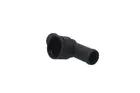 Flange 7920048