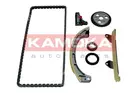 Engine timing chain kit 7001655