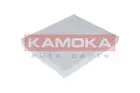Cabin Filter F402001