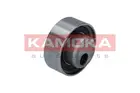 Main bearing R0333