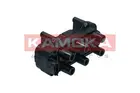 Commutator (ignition coil) 7120139