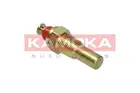 Coolant temperature sensor 4080001