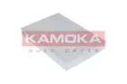 Cabin Filter F403201