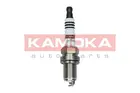 Ignition plug 7090501