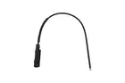 Hood cable 1251039