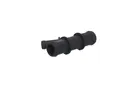 Flange 7920174