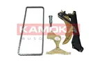 Engine timing chain kit 7001694