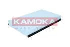 Cabin Filter F425201