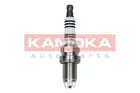 Ignition plug 7100503