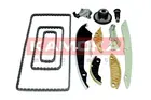 Engine timing chain kit 7001663