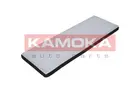 Cabin Filter F400501