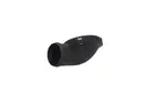 Flange 7920066
