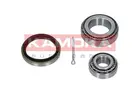 Front wheel bearing 5600021