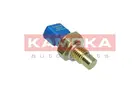Coolant temperature sensor 4080002