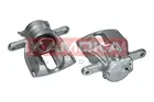 Rear support JBC0521