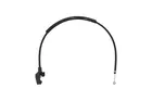 Hood cable 1251064