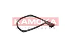 Brake pad wear sensor, rear 105080