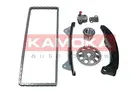 Engine timing chain kit 7001613