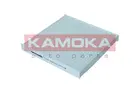 Cabin Filter F424001