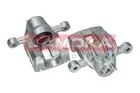 Rear support JBC0553