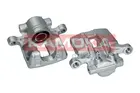 Rear support JBC0616